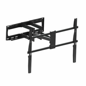 TV Halterung TM Electron 90″ 70 Kg