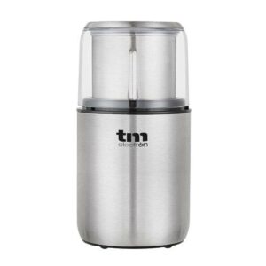 Kaffeemühle TM Electron 200 W 50 g