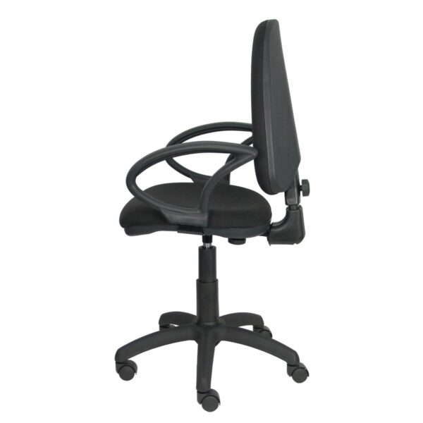 Bürostuhl Ayna P&C PB840BF Schwarz – Bild 4
