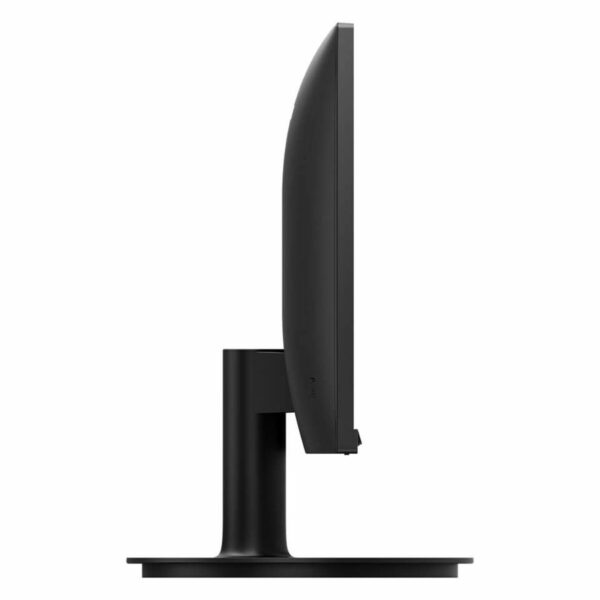 Monitor Philips 241V8LAB/00 Full HD 23,8" 100 Hz – Bild 6