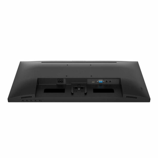 Monitor Philips 241V8LAB/00 Full HD 23,8" 100 Hz – Bild 5