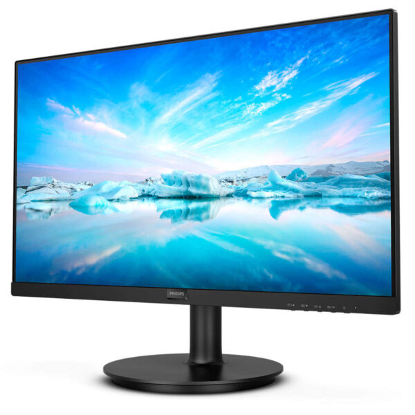 Monitor Philips 241V8LAB/00 Full HD 23,8" 100 Hz – Bild 4