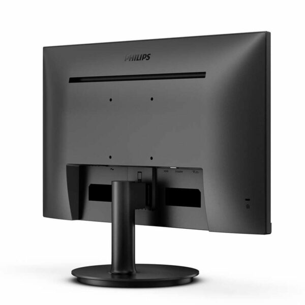 Monitor Philips 241V8LAB/00 Full HD 23,8" 100 Hz – Bild 3