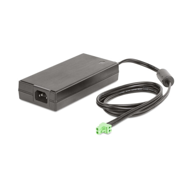 Stromquelle Startech 160W-POWER-ADAPTER – Bild 7