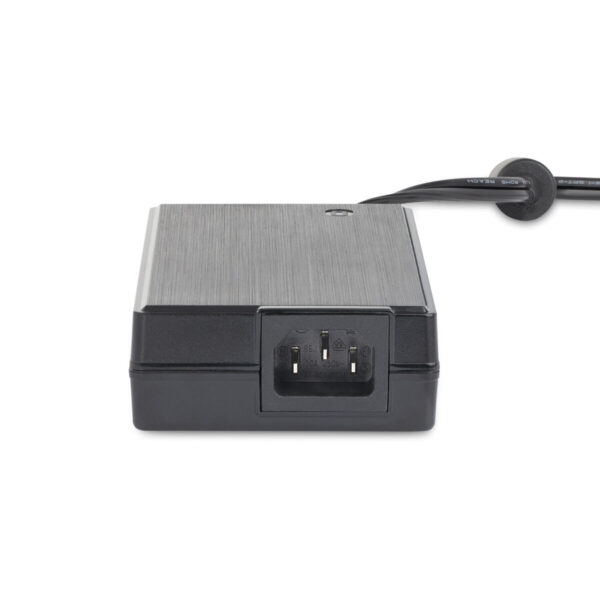 Stromquelle Startech 160W-POWER-ADAPTER – Bild 6