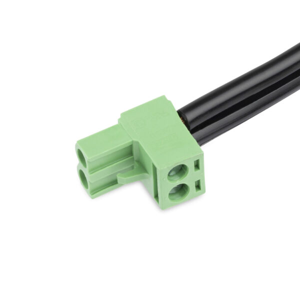 Stromquelle Startech 160W-POWER-ADAPTER – Bild 5