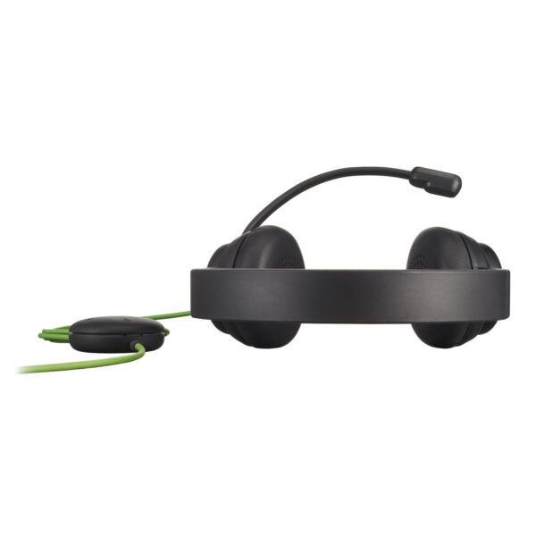 Gaming-Kopfhörer mit Mikrofon Acer AHW250 Schwarz – Bild 3