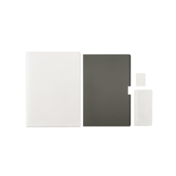 Filter für die Überwachung der Privatsphäre Kensington K58306WW – Bild 4