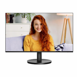 Gaming-Monitor AOC 27B3HA2 Full HD 27″