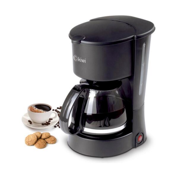 Filterkaffeemaschine 600W 0,65 L – Bild 2