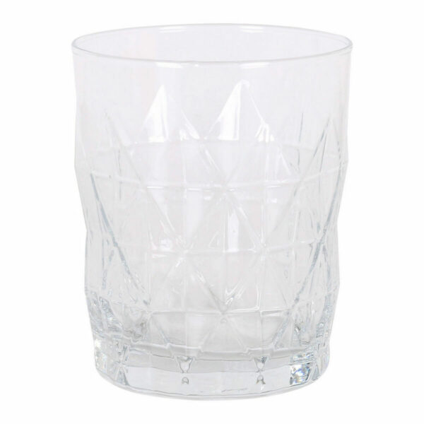 Gläserset LAV Keops 6 Stücke (8 Stück) (6 pcs) – Bild 2