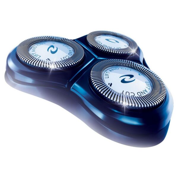 Rasierkopf Philips Super Reflex – Bild 2