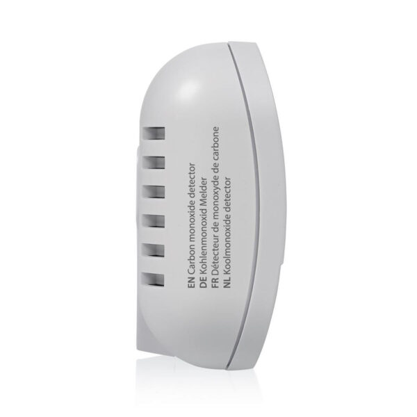 Kohlenmonoxidmelder Smartwares – Bild 2
