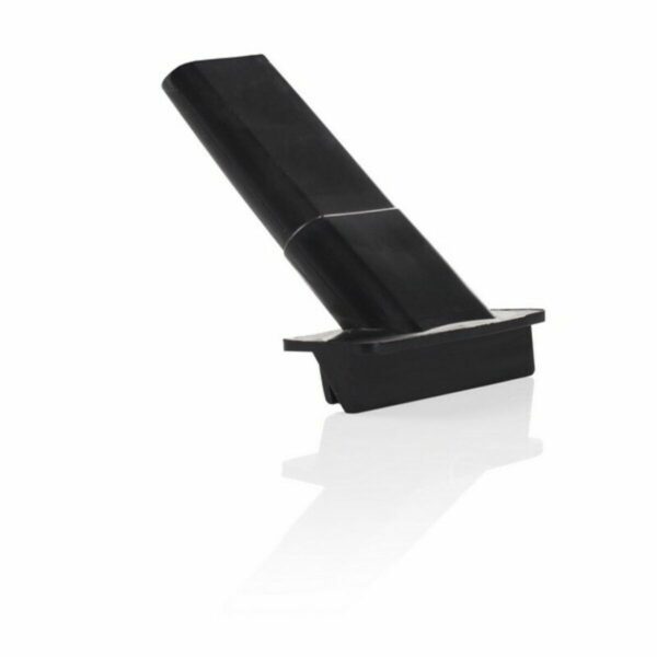 Handstaubsauger Tristar KR-2176 – Bild 8