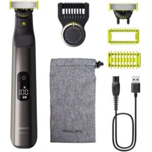 Haarschneidegerät Philips QP6552/15