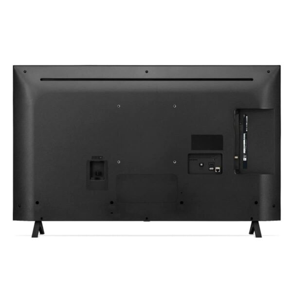 Smart TV LG 50UR78006LK.AEU 50" LED 4K Ultra HD – Bild 4