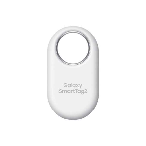 GPS-Suchgerät Galaxy Smart Tag 2 Samsung
