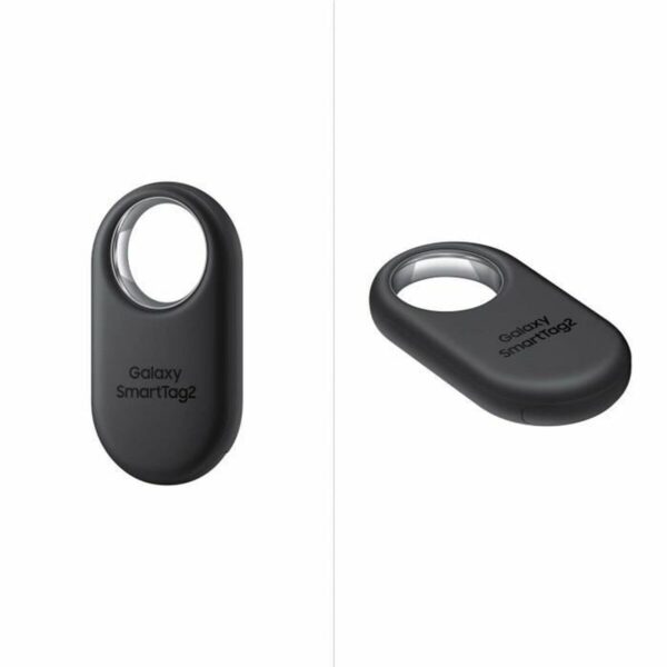 GPS-Suchgerät Samsung – Bild 2