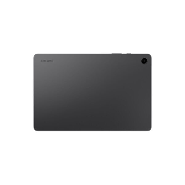 Tablet A9+ Samsung Galaxy Tab A9 Plus Graphit 128 GB 11" 8 GB RAM Grau – Bild 3