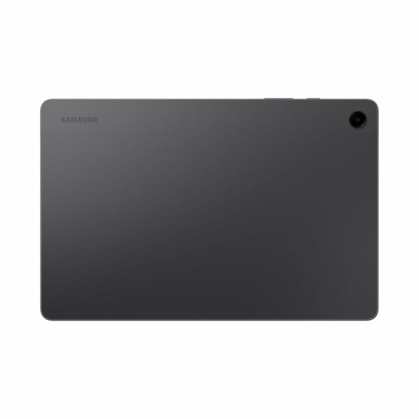 Tablet Samsung Galaxy Tab A9+ SM-X210NZAEEUB 8 GB RAM 128 GB Graphit 11" – Bild 2