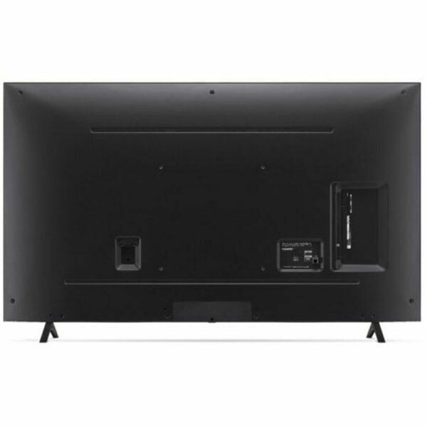 Smart TV LG 65NANO82T6B.AEU 4K Ultra HD 65" – Bild 4