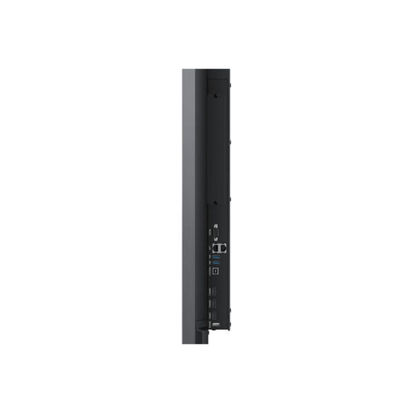 Videowall-Monitor Samsung LH65WADWLGCXEN 4K Ultra HD 65" – Bild 3