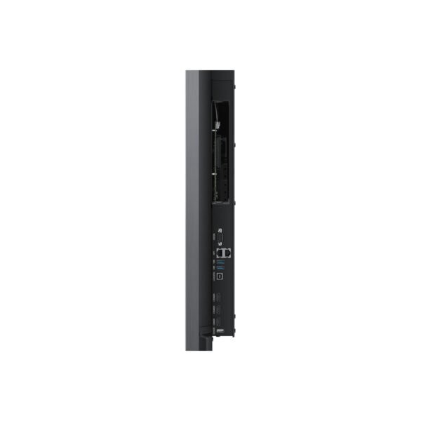 Videowall-Monitor Samsung LH65WADWLGCXEN 4K Ultra HD 65" – Bild 5