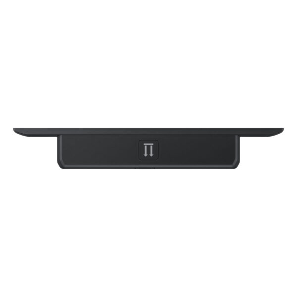 Videowall-Monitor Samsung LH65WADWLGCXEN 4K Ultra HD 65" – Bild 6