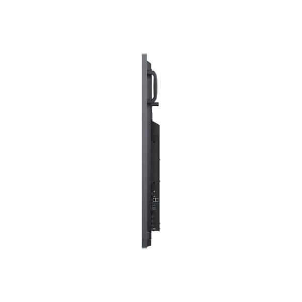 Videowall-Monitor Samsung LH65WADWLGCXEN 4K Ultra HD 65" – Bild 7