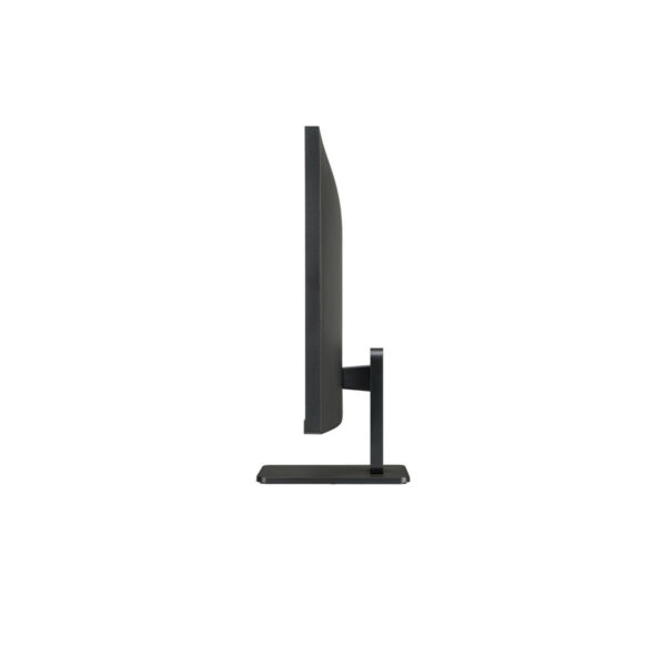 Gaming-Monitor LG 27SR50F-B Full HD 27" 50-60 Hz – Bild 6