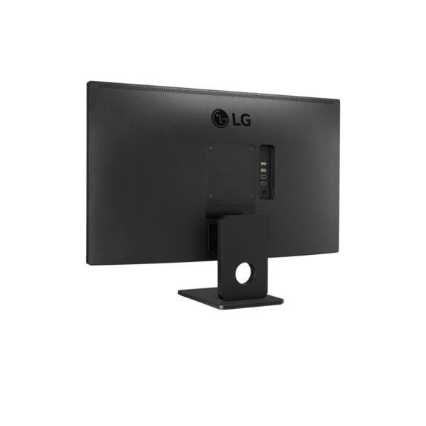 Gaming-Monitor LG 27SR50F-B Full HD 27" 50-60 Hz – Bild 4