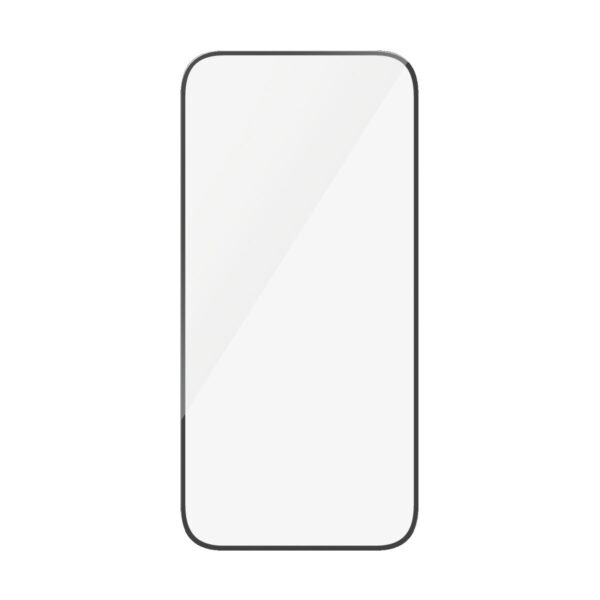 Bildschirmschutz Panzer Glass B1293+2863+1283 – Bild 4