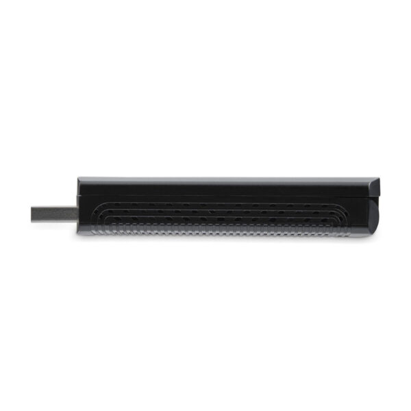 Netzwerkkarte Startech AX54005A-USB-WIFI-6E – Bild 4