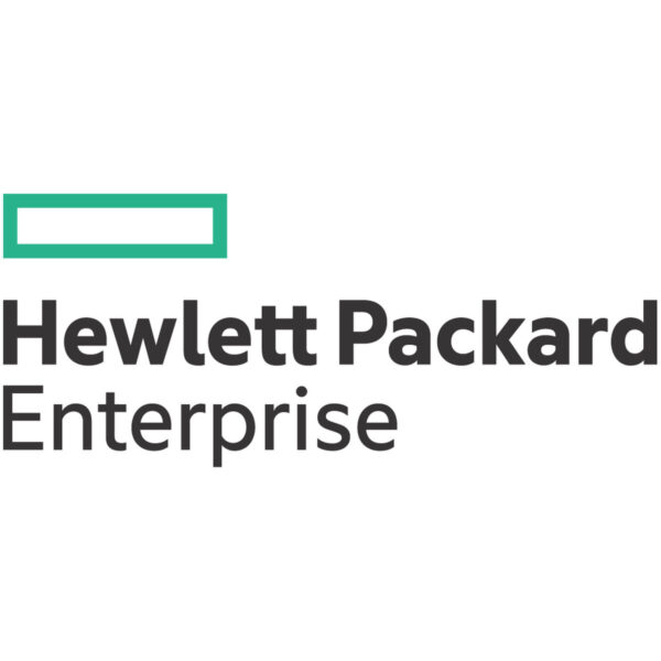 CPU-Kühler HPE DL380 – Bild 2