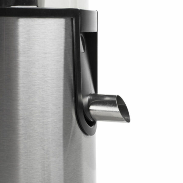 Entsafter Tristar Licuadora 400 W 500 ml – Bild 5