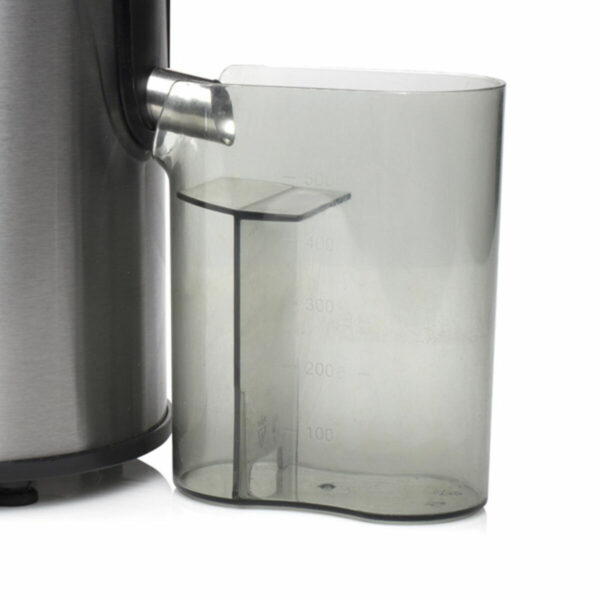 Entsafter Tristar Licuadora 400 W 500 ml – Bild 6