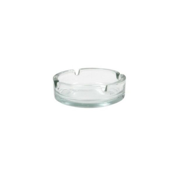 Aschenbecher LAV Satz 2 Stücke Ø 11 x 4 cm (24 Stück) – Bild 3