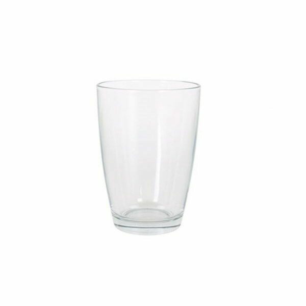 Gläserset LAV Vega 415 ml 6 Stücke (8 Stück) – Bild 2