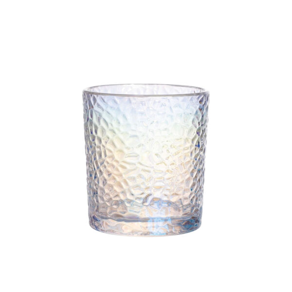 Trinkglas La Mediterránea Festo Brillianten 350 ml (36 Stück) – Bild 2