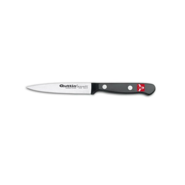 Schälmesser Quttin Sybarite 9 cm (24 Stück) – Bild 2