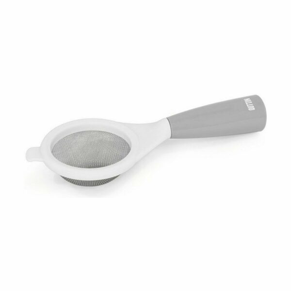 Sieb Quttin ABS 25 x 10 cm (24 Stück) – Bild 2