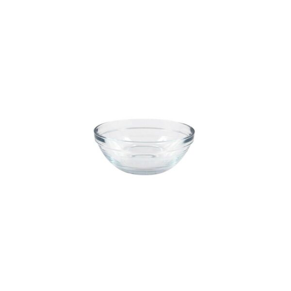Schüssel Duralex Lys Durchsichtig 50 ml Ø 14 cm (72 Stück) – Bild 2