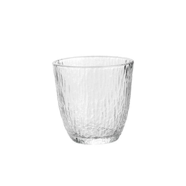 Trinkglas La Mediterránea Odiel 300 ml (48 Stück) – Bild 2