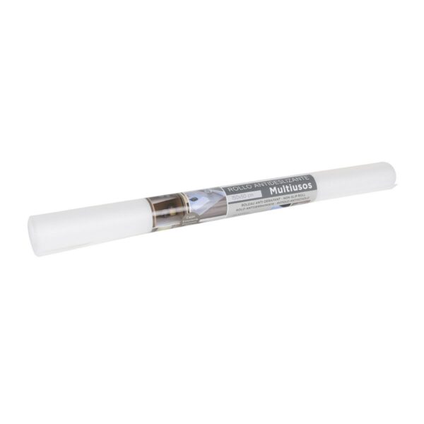 Roll of Anti-Slip Material Confortime Durchsichtig 50 x 150 cm Mehrzweck – Bild 4