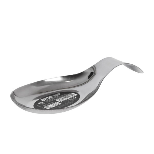 Löffelablage Quttin 19,5 x 7,6 x 3,2 cm (36 Stück) – Bild 2
