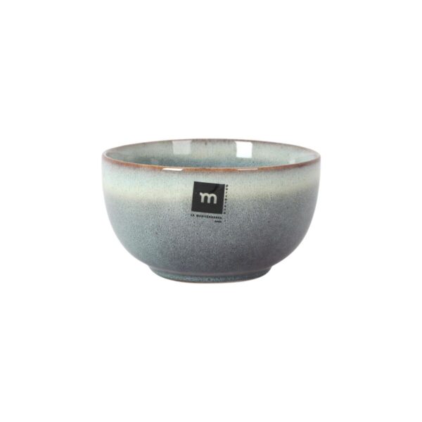 Schale La Mediterránea Melow Ø 13,5 cm (24 Stück) – Bild 2