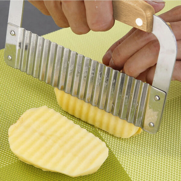 Schneidemaschine Algon (24 Stück) – Bild 3