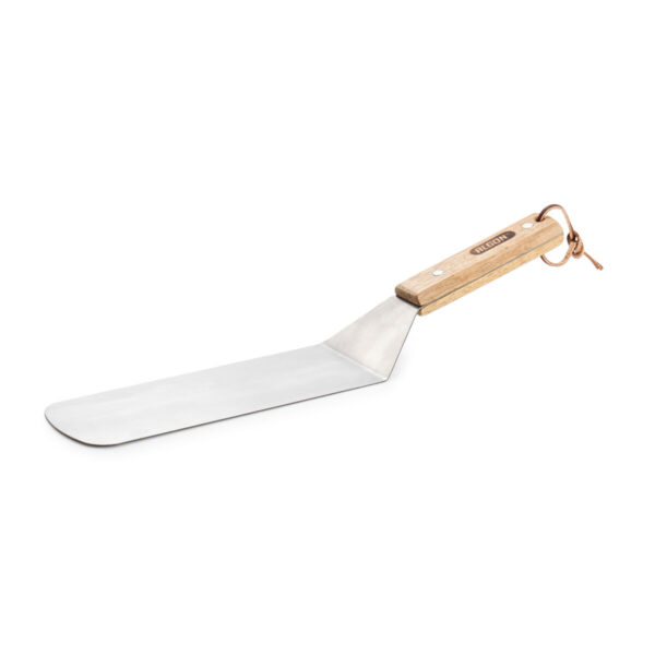 Spatel Algon 1 mm 37,5 cm (12 Stück) – Bild 2