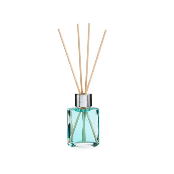 Parfümierte Stäbe Acorde 5387 DN Herrendiener 30 ml (12 Stück) – Bild 2