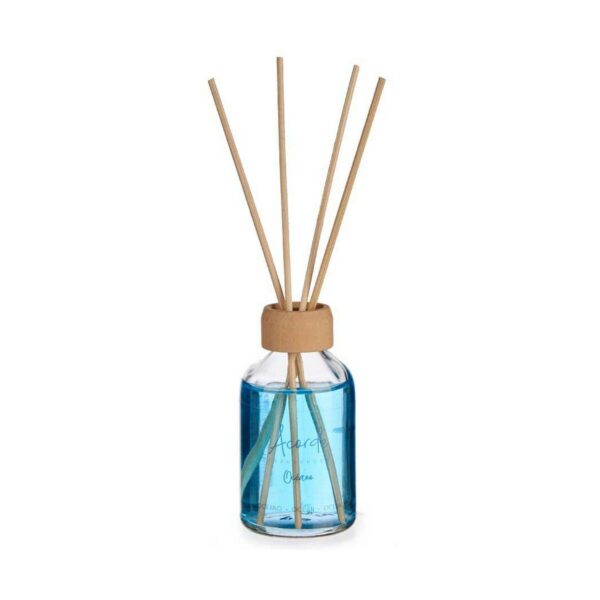 Parfümierte Stäbe Acorde 50ML OCEAN Ozean 50 ml (12 Stück) – Bild 2